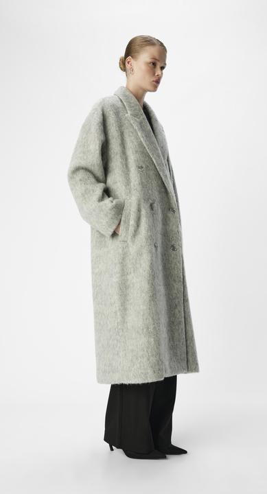 Immagine prodotto Object Cappotto lungo (40)