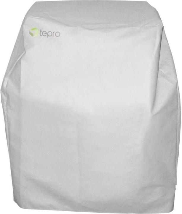 Tepro Universal Abdeckhaube (Grill)