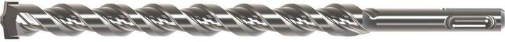 Actual product image Heller Carbide hammer drill bit 14 mm (14 millimetres)