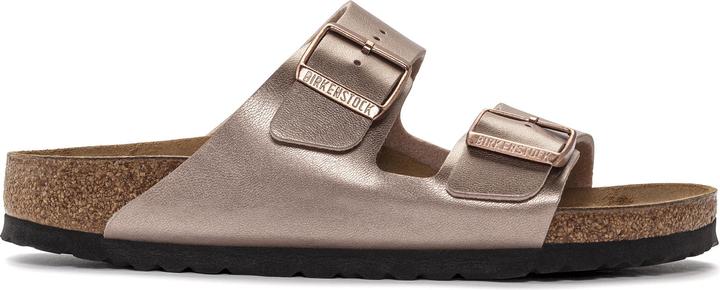Produktbild Birkenstock Arizona BF (37)