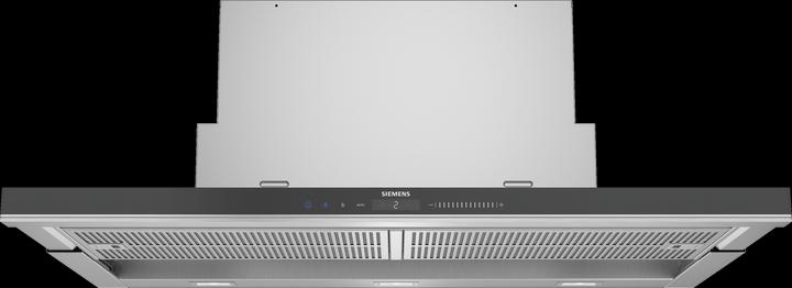 Actual product image Siemens LI99SA684 (Substructure hood, Hut ventilator)