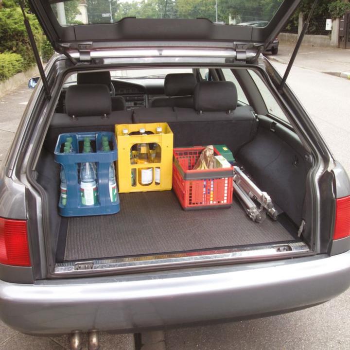 Actual product image Cartrend Anti-slip mat