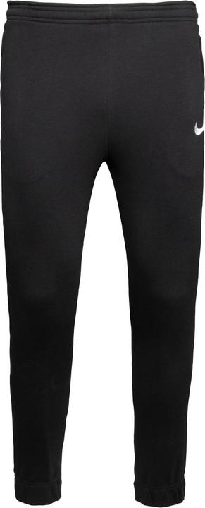 Produktbild Nike Park 20 Fleece Pant (L)