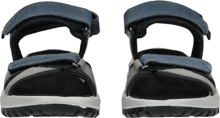 Actual product image IMAC Sandalen (37)