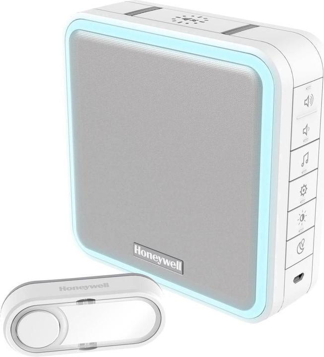 Immagine prodotto Honeywell Dc915s (Radio 868 MHz)