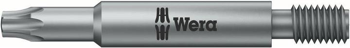 Wera 867/12 TX 20 x 45 mm (TX20)