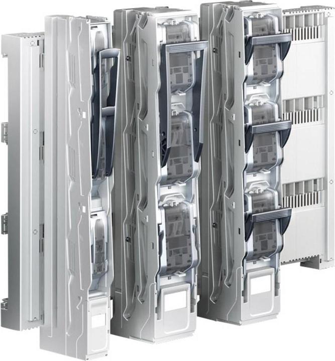 Actual product image Rittal Switch-disconnector module SV 967