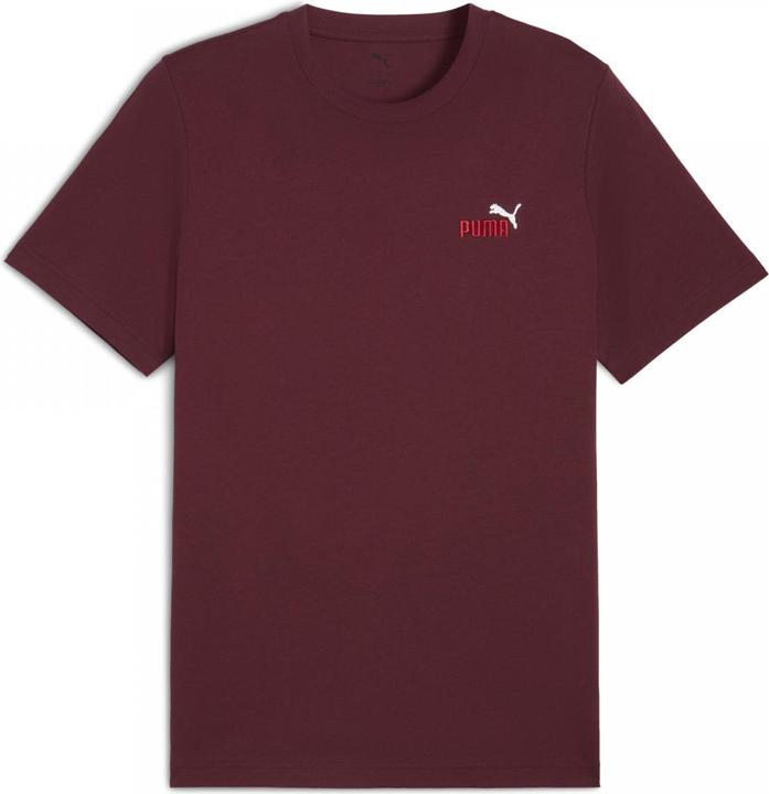 Immagine prodotto Puma ESS 2 COLOR Maglietta piccola con logo n. 1 (L)