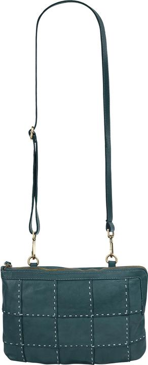 Actual product image Samantha Look Umhängetasche