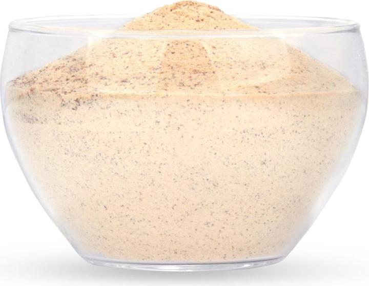 Produktbild AniForte 4in1 Complete Dog (Adult, 1 Stk., 250 g)