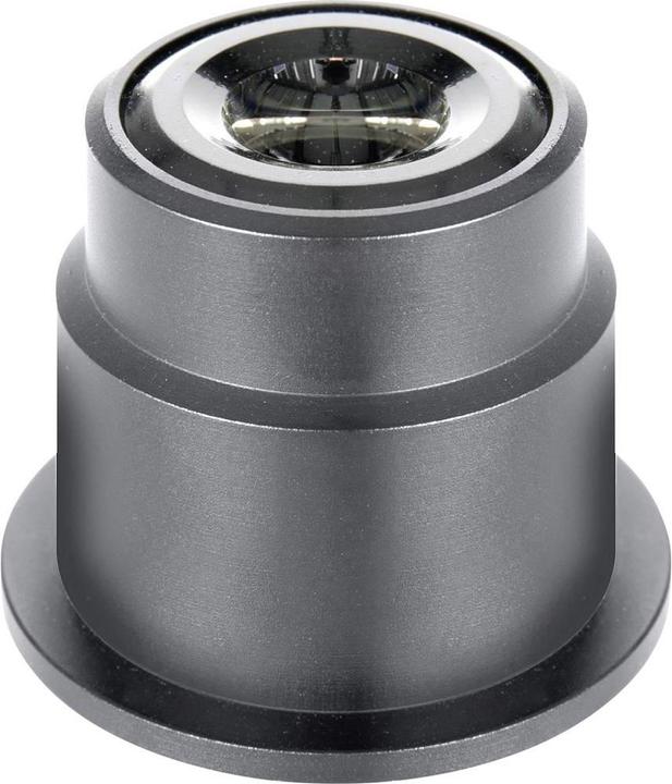 Actual product image Bresser Condenser 5942190