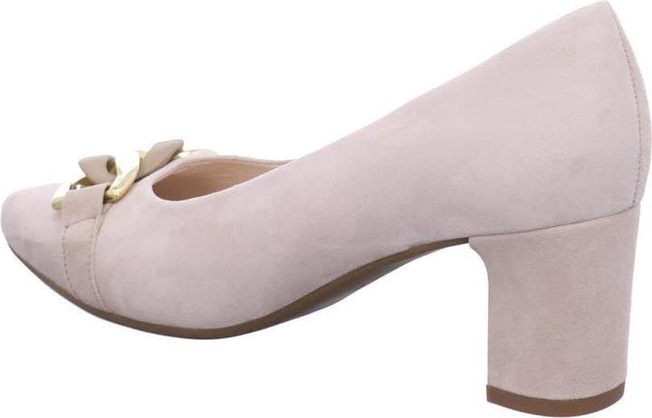 Produktbild Gabor Pumps (37)