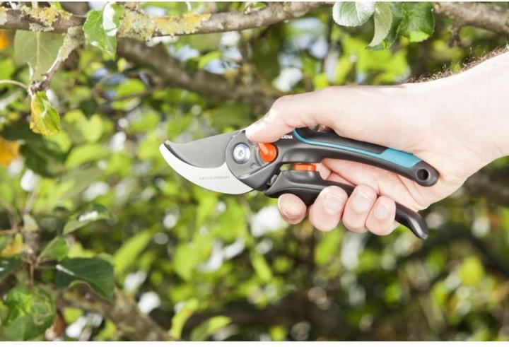 Immagine prodotto Gardena B/S-Xl
