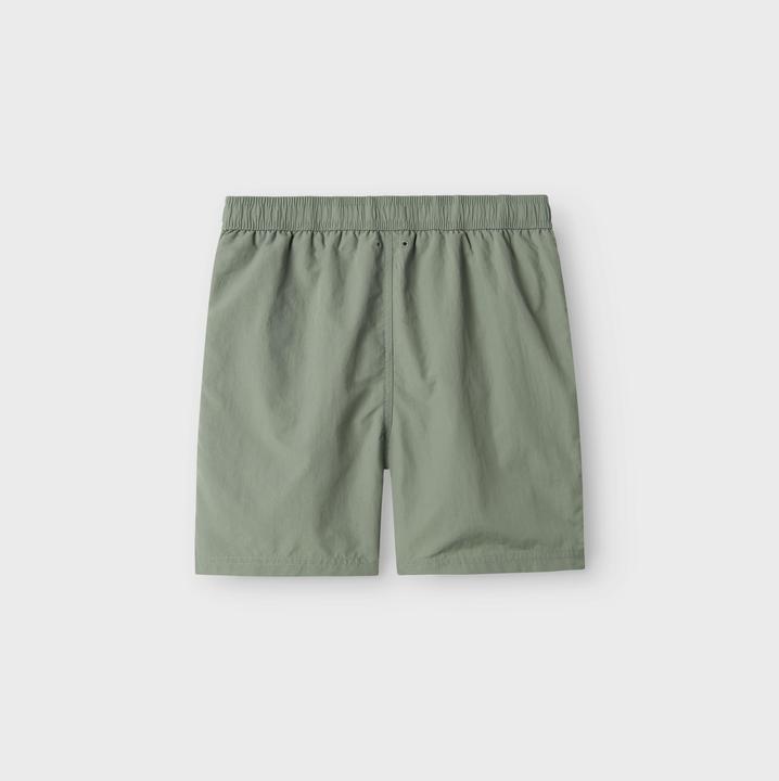 Immagine prodotto Lmtd Regular Fit Badeshorts (170)