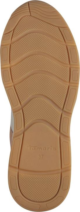 Image du produit Tamaris Baskets (37)