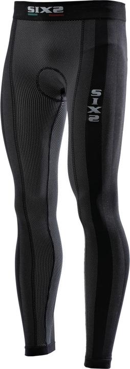 Produktbild Sixs Funktionsunterhose PN6 (XL)