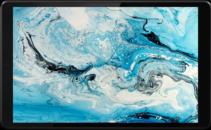 Produktbild Lenovo Tab M8 (2. Gen) (nur WLAN, 8", 32 GB, Iron Grey)