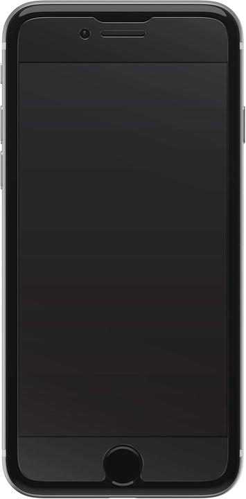 Image du produit OtterBox Trusted Glass (1 pièce(s), Apple iPhone 6)