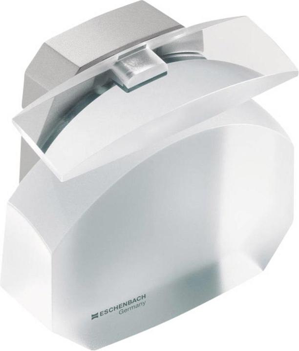 Actual product image Eschenbach Bright field magnifier with LED illumination