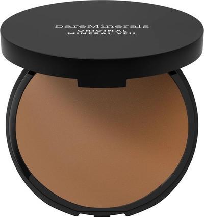 Immagine prodotto Bare Minerals Original Mineral Veil Pressed Setting Powder Sheer Tan 9 g