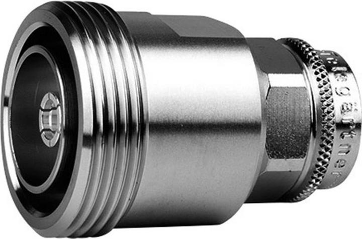 Produktbild Telegärtner Koax-Adapter 7-16-DIN-Buchse -