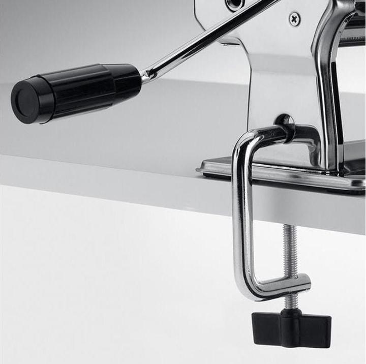 Image du produit Westmark Acier inoxydable
