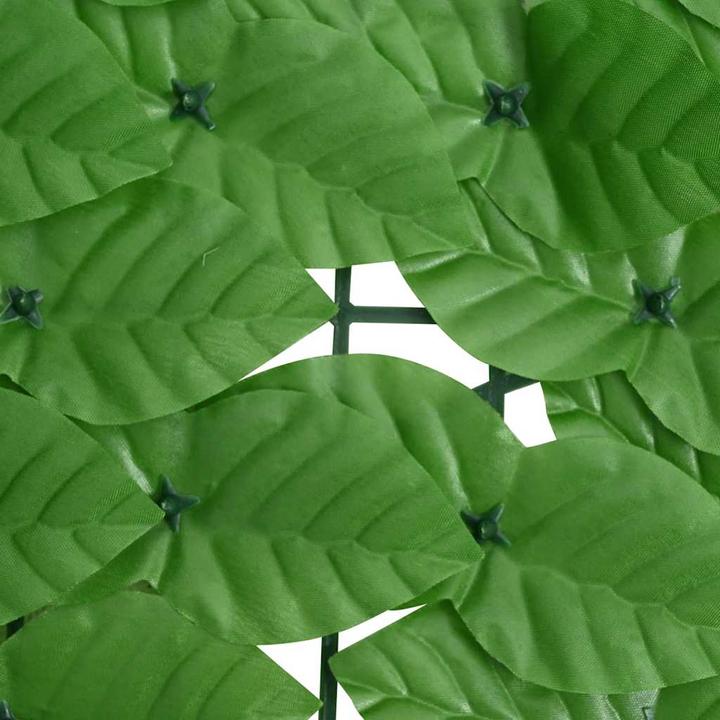 Actual product image VidaXL Emmy (300 cm)