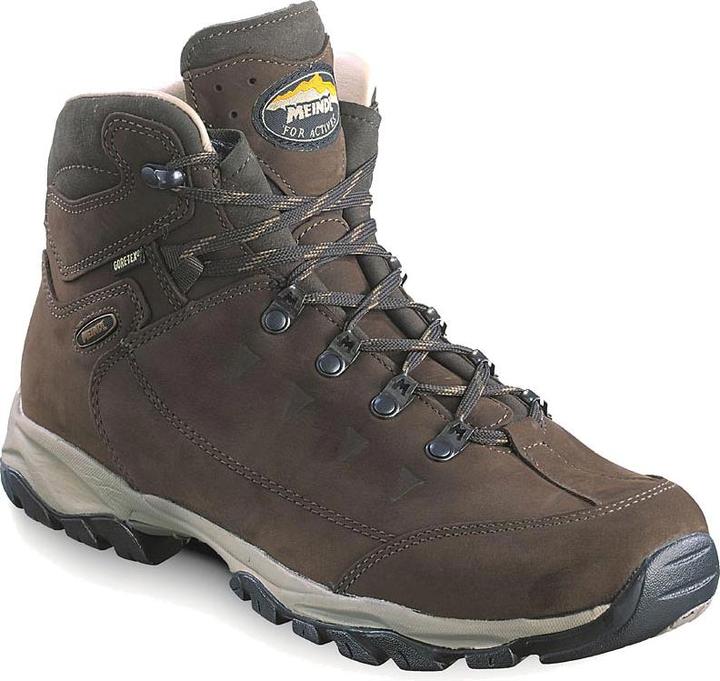 Image du produit Meindl Ohio Lady 2 GTX® (42.5)