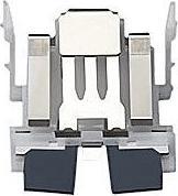 RICOH ScanSnap Type 2 transport bag