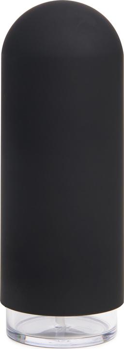 Actual product image Umbra Penguin Pump