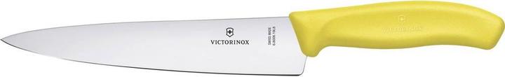 Actual product image Victorinox Swiss Classic (19 cm)