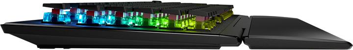 Image du produit Roccat Vulcan Pro (CH, Filaire)