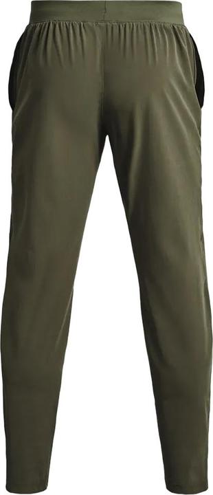 Produktbild Under Armour Jogginghosen (S)