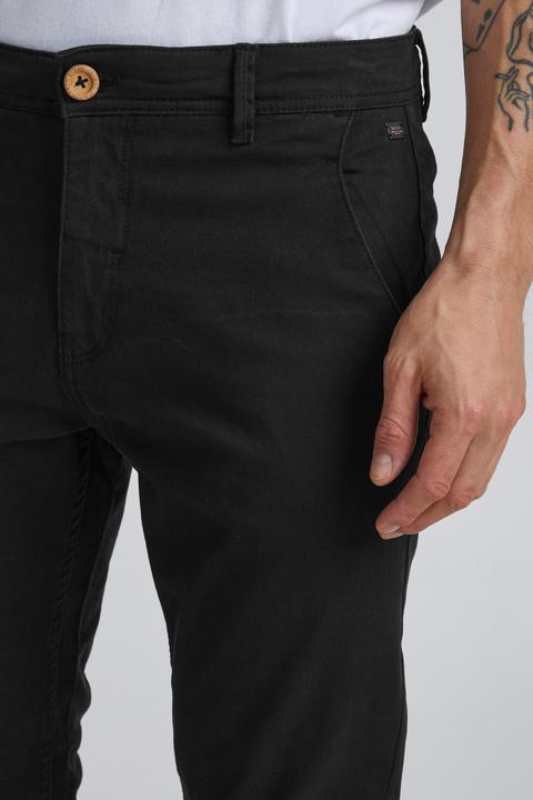 Actual product image Blend BHBHNATAN pants 20703472 (W30/L30)