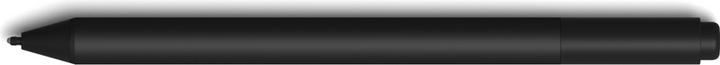 Microsoft Surface Pen