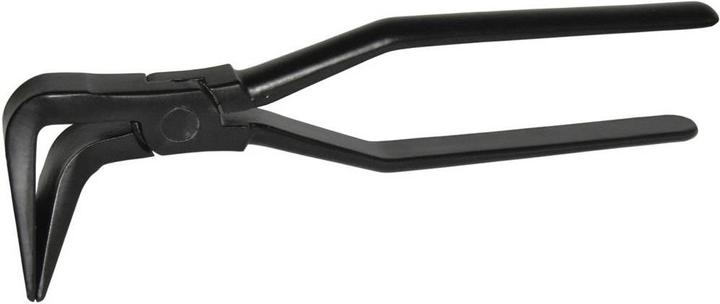 Actual product image Erdi Folding pliers 255 mm D351-60 (255 mm)
