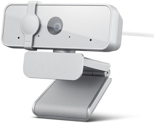 Produktbild Lenovo 300 (2.80 Mpx)