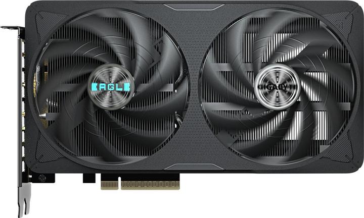 Produktbild Gigabyte GeForce RTX 5060 Ti EAGLE OC 16G (16 GB)