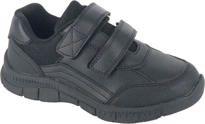 Image du produit Route 21 - Chaussures élégantes - Garçon (37)