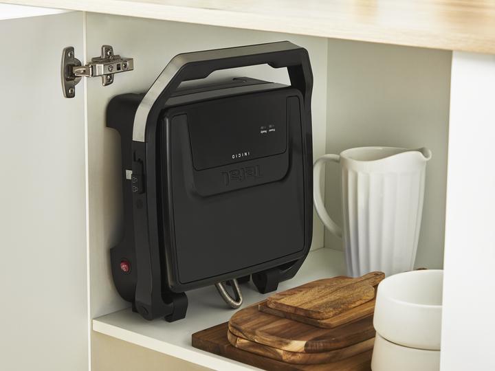 Produktbild Tefal Inicio Classic GC2718 (EU-Stecker)