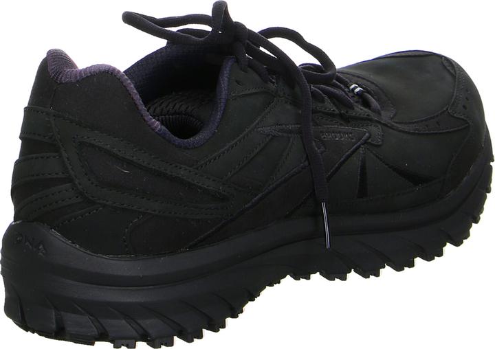 Actual product image Brooks Running Zeal Walker (46)