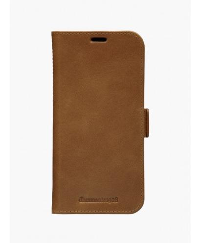 Produktbild dbramante1928 Copenhagen Slim (Apple iPhone 12 mini)