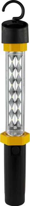 Produktbild REV LED Handleuchte Akku