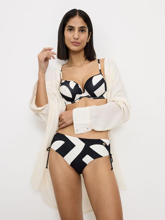 Produktbild Triumph Bügel-Bikini-Top Summer Allure (38 D)