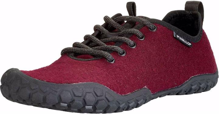 Image du produit Ballop Chaussures Corso (45)