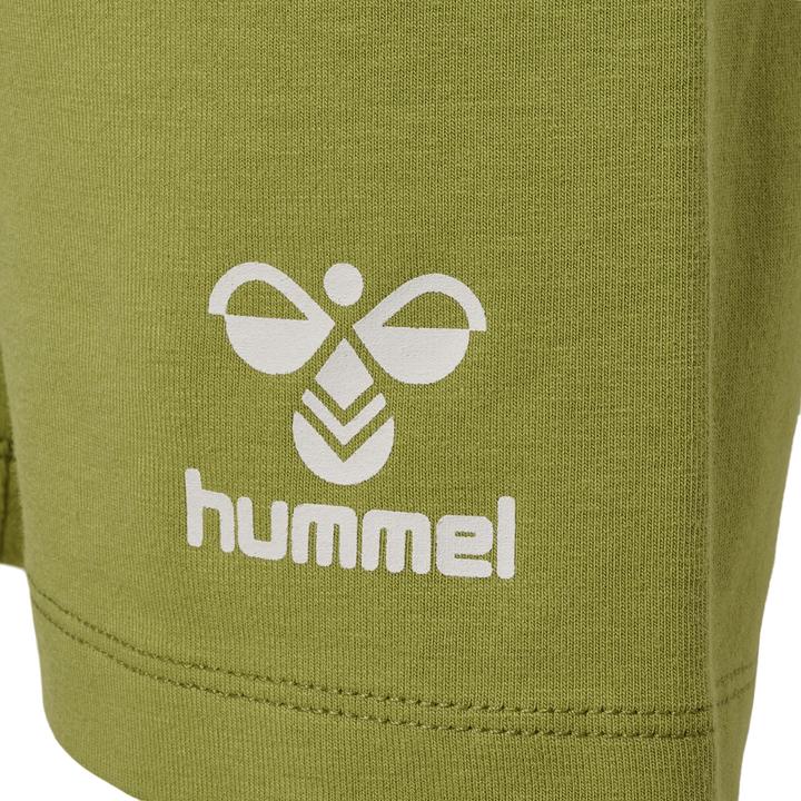 Image du produit hummel Hmldream Shorts (80)