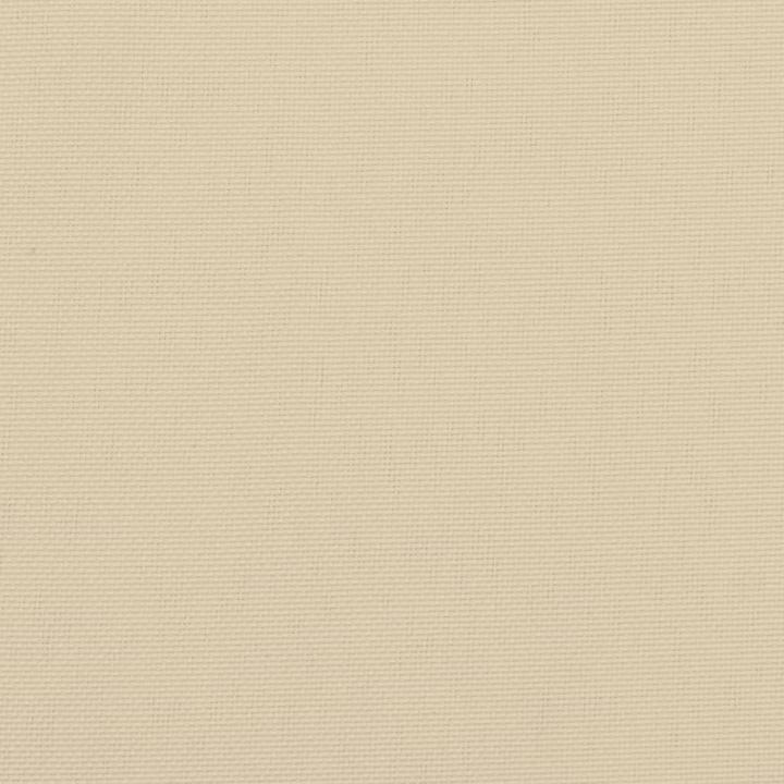 Image du produit VidaXL Ensemble salon de jardin 10 pièces avec coussins (50 x 50 cm)