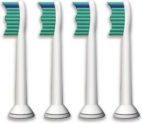 Produktbild Philips Sonicare ProResult Standard (4 x)