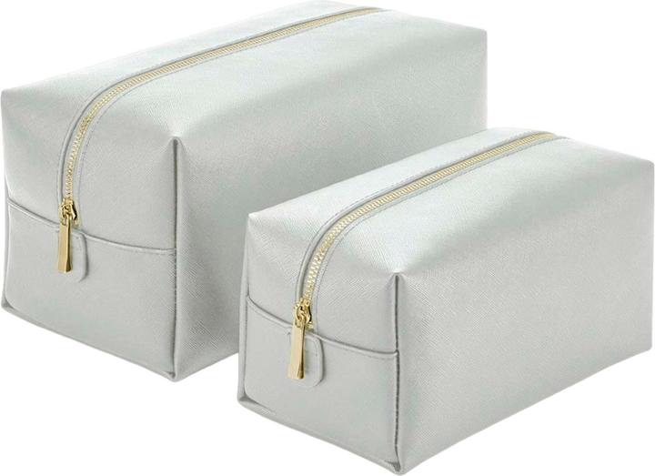 Produktbild Bagbase Zubehörtasche Boutique
