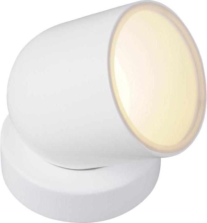 Produktbild JEDI Lighting LED-Dekoleuchte LED 8.5 W RGB (750 lm)